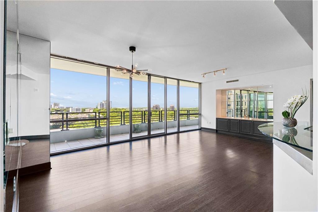 700 Park Regency Place NE Unit 2104