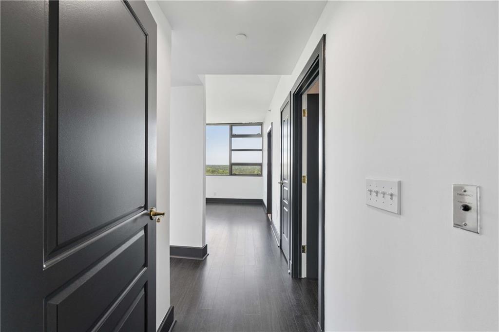 700 Park Regency Place NE Unit 2104