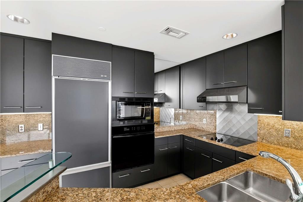 700 Park Regency Place NE Unit 2104