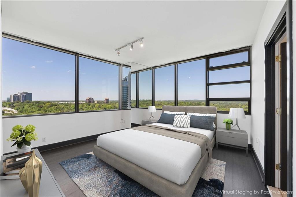 700 Park Regency Place NE Unit 2104