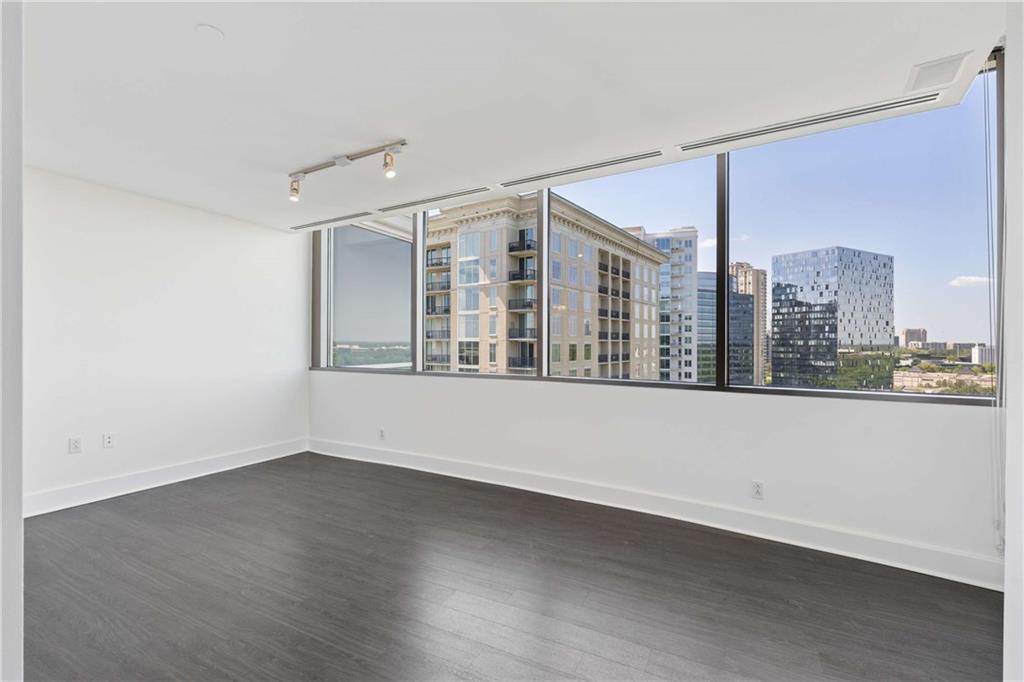 700 Park Regency Place NE Unit 2104