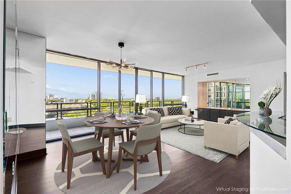 700 Park Regency Place NE Unit 2104