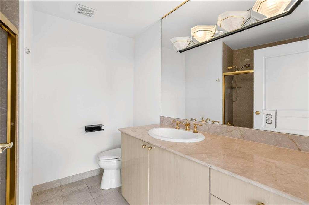 700 Park Regency Place NE Unit 2104