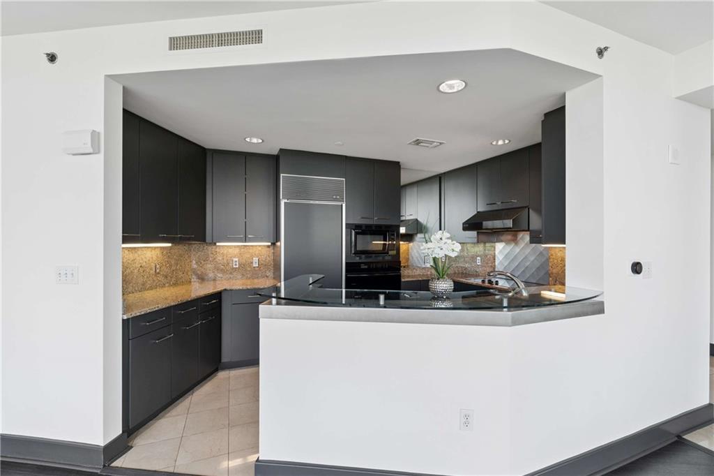 700 Park Regency Place NE Unit 2104