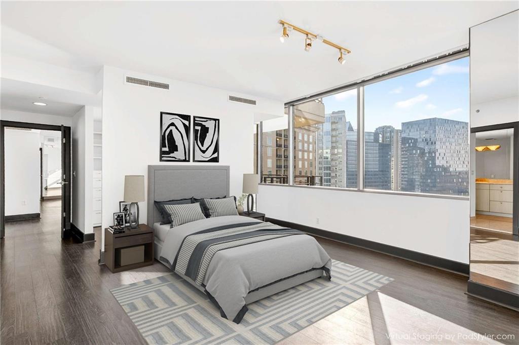 700 Park Regency Place NE Unit 2104