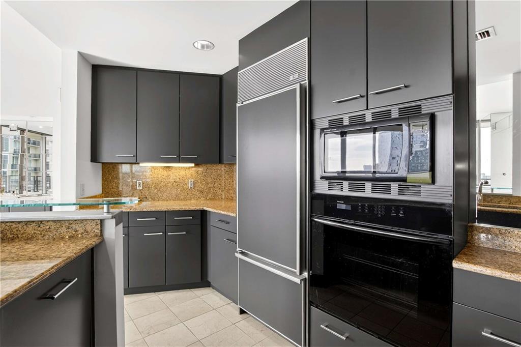 700 Park Regency Place NE Unit 2104