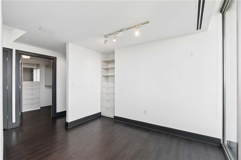 700 Park Regency Place NE Unit 2104