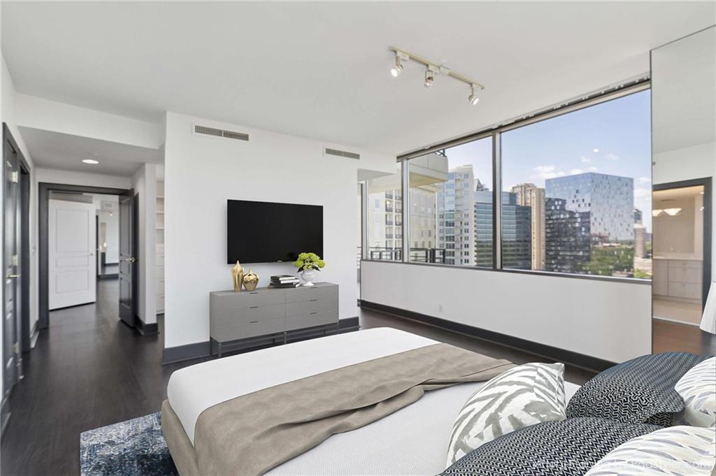 700 Park Regency Place NE Unit 2104