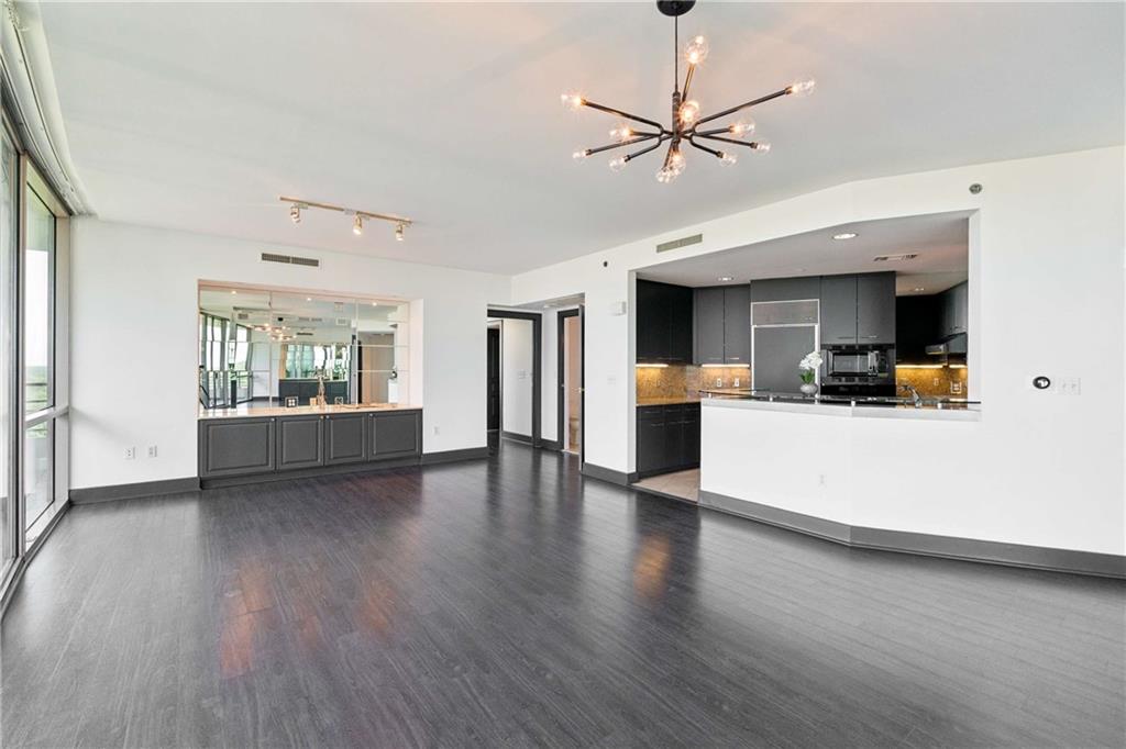 700 Park Regency Place NE Unit 2104