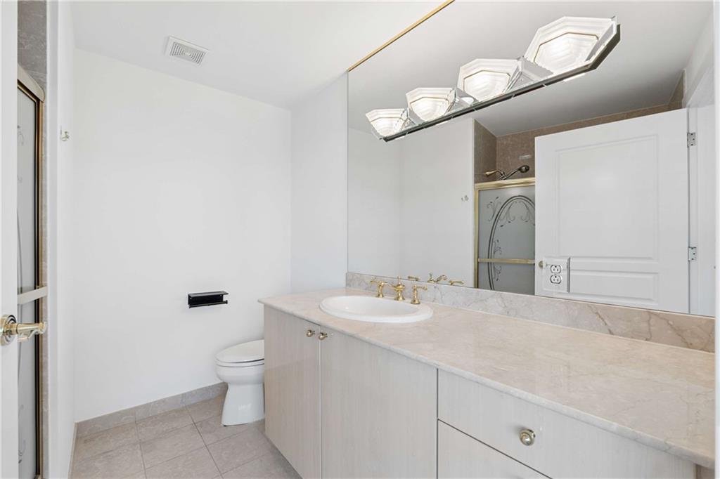 700 Park Regency Place NE Unit 2104