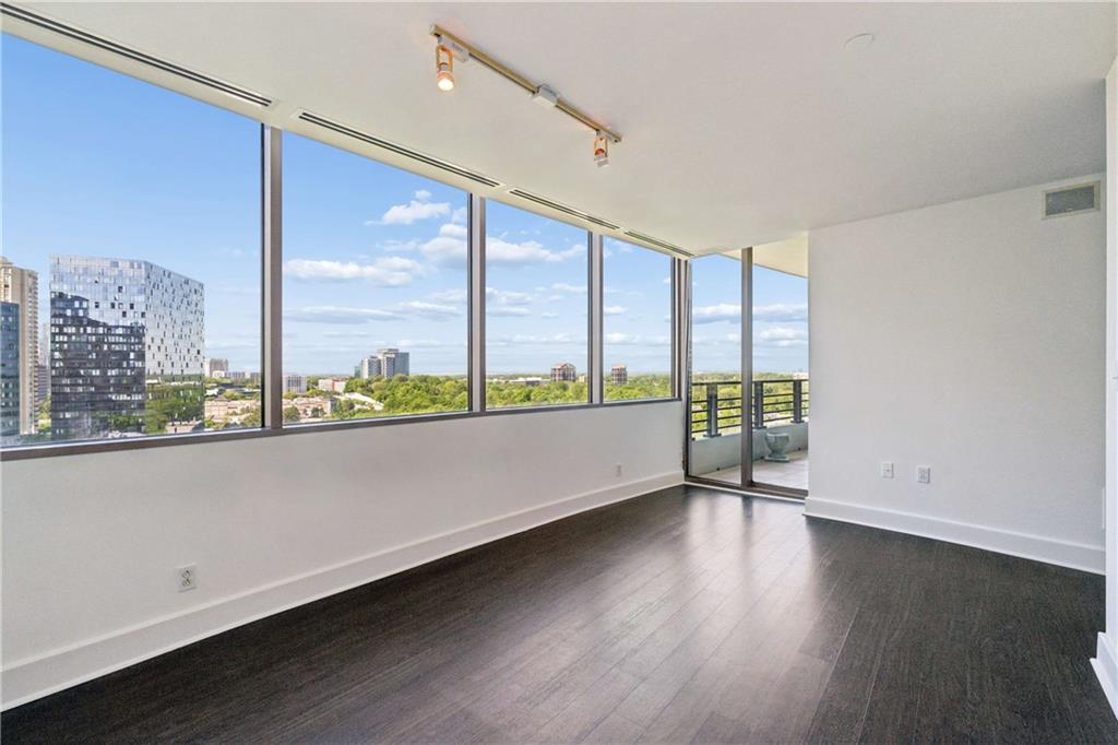 700 Park Regency Place NE Unit 2104