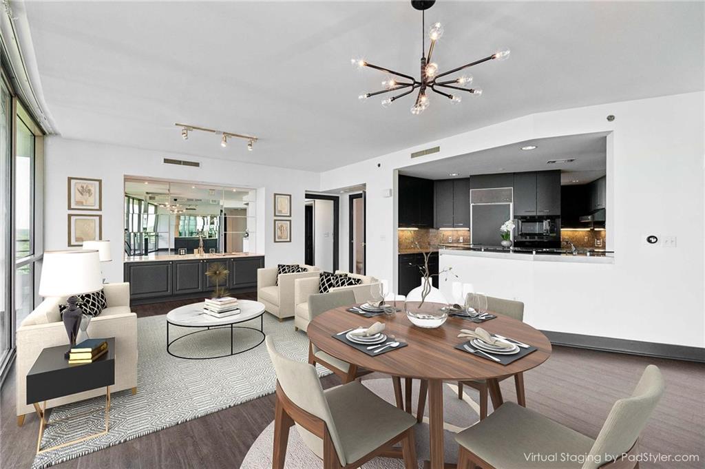 700 Park Regency Place NE Unit 2104