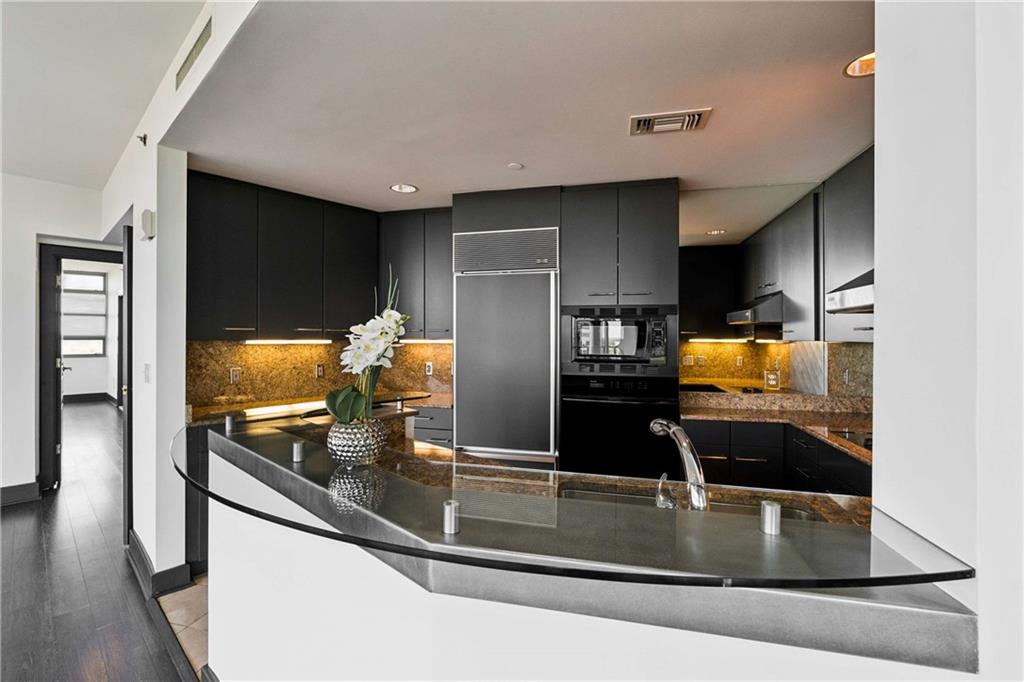 700 Park Regency Place NE Unit 2104