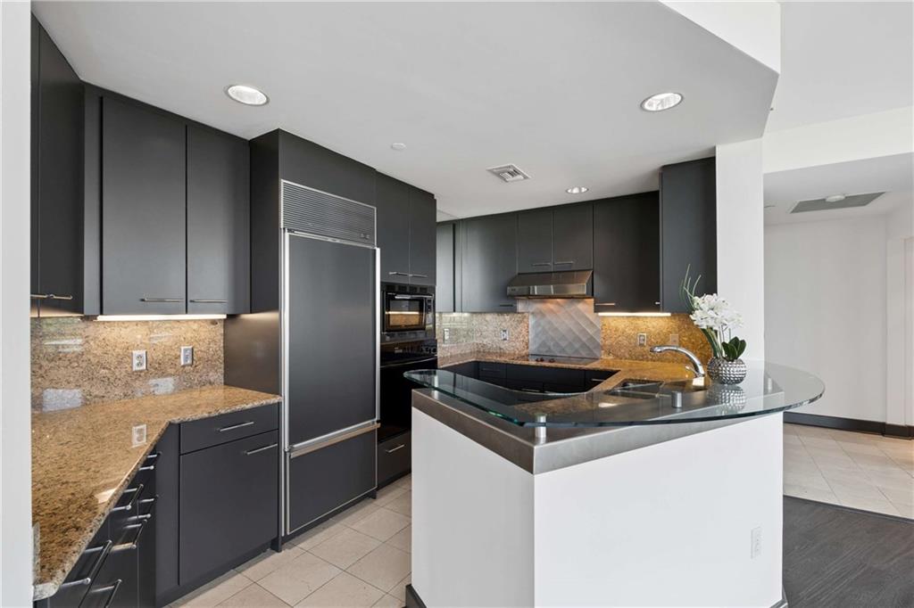 700 Park Regency Place NE Unit 2104