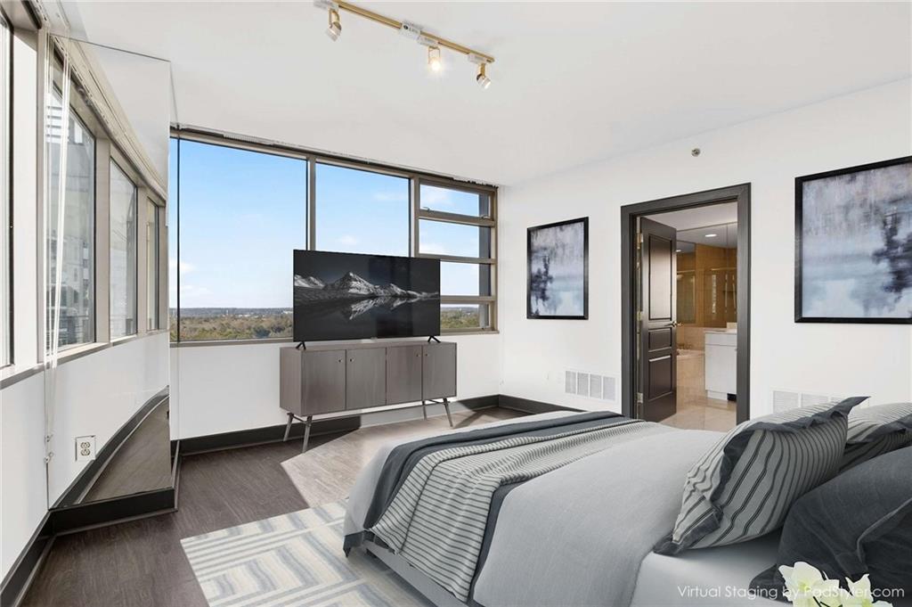 700 Park Regency Place NE Unit 2104