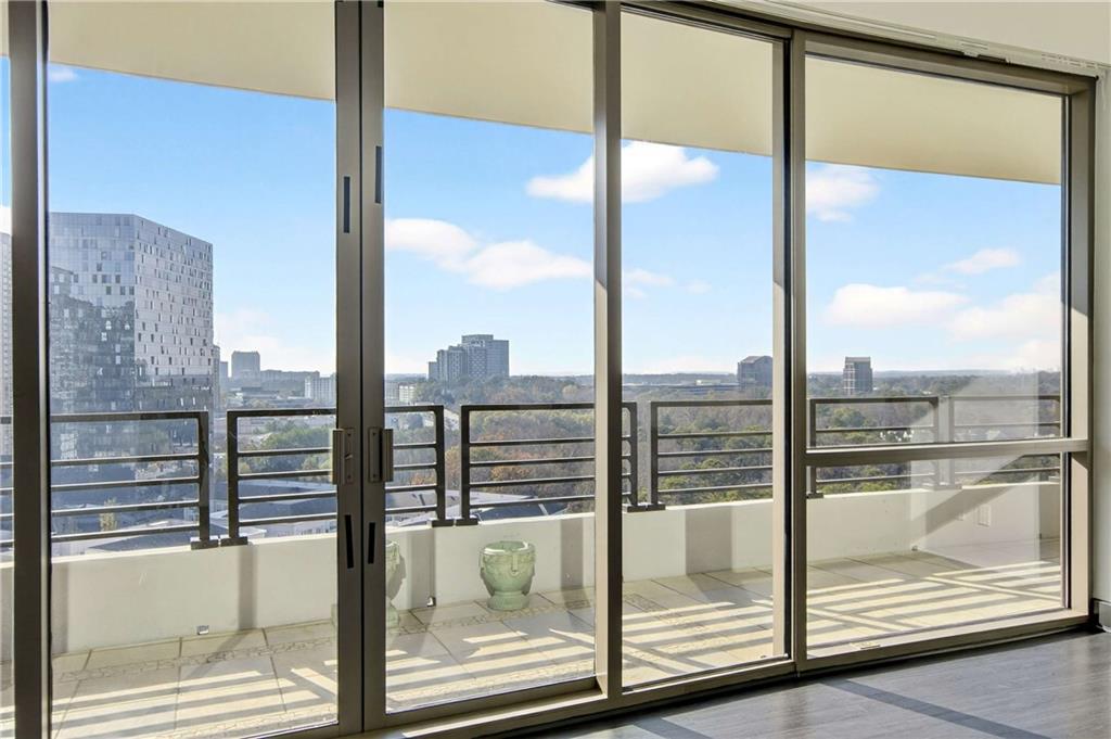 700 Park Regency Place NE Unit 2104