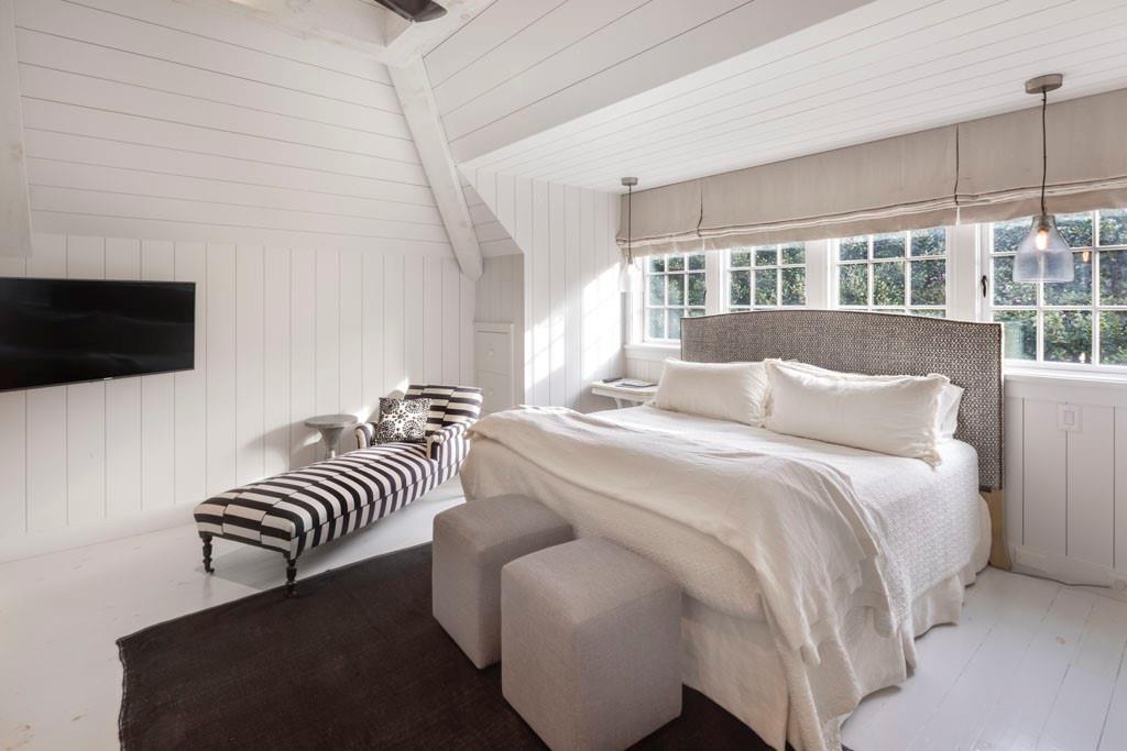 455 Peachtree Battle Avenue NW