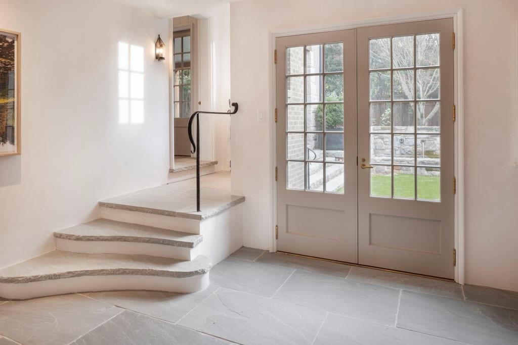 455 Peachtree Battle Avenue NW