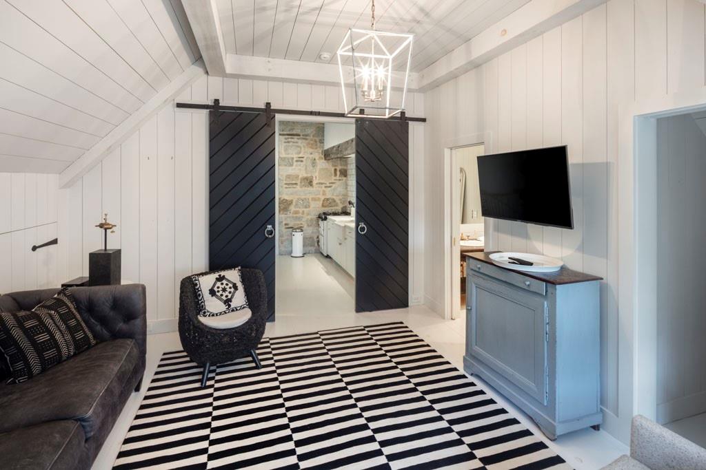 455 Peachtree Battle Avenue NW