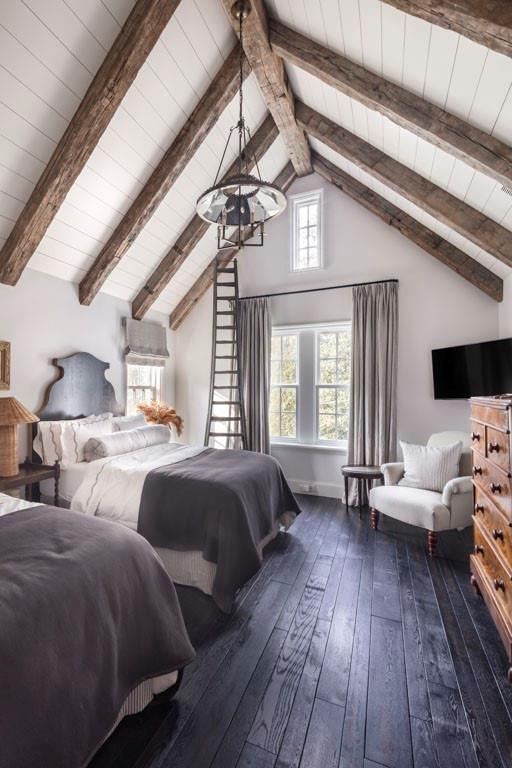 455 Peachtree Battle Avenue NW