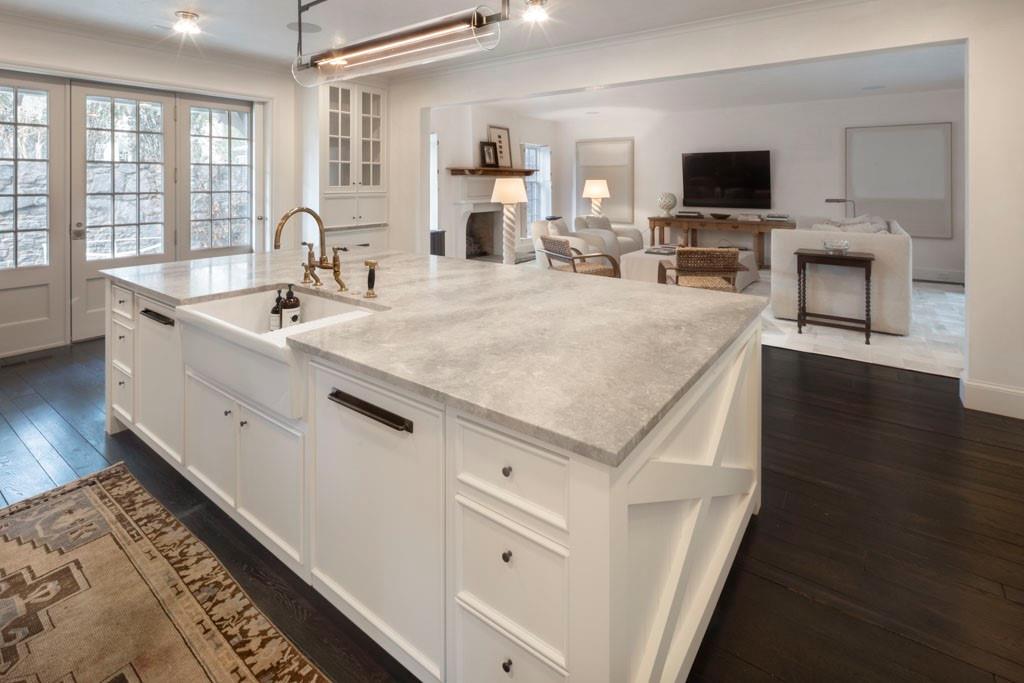 455 Peachtree Battle Avenue NW