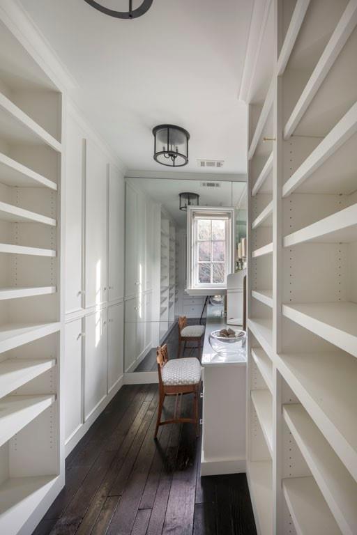 455 Peachtree Battle Avenue NW