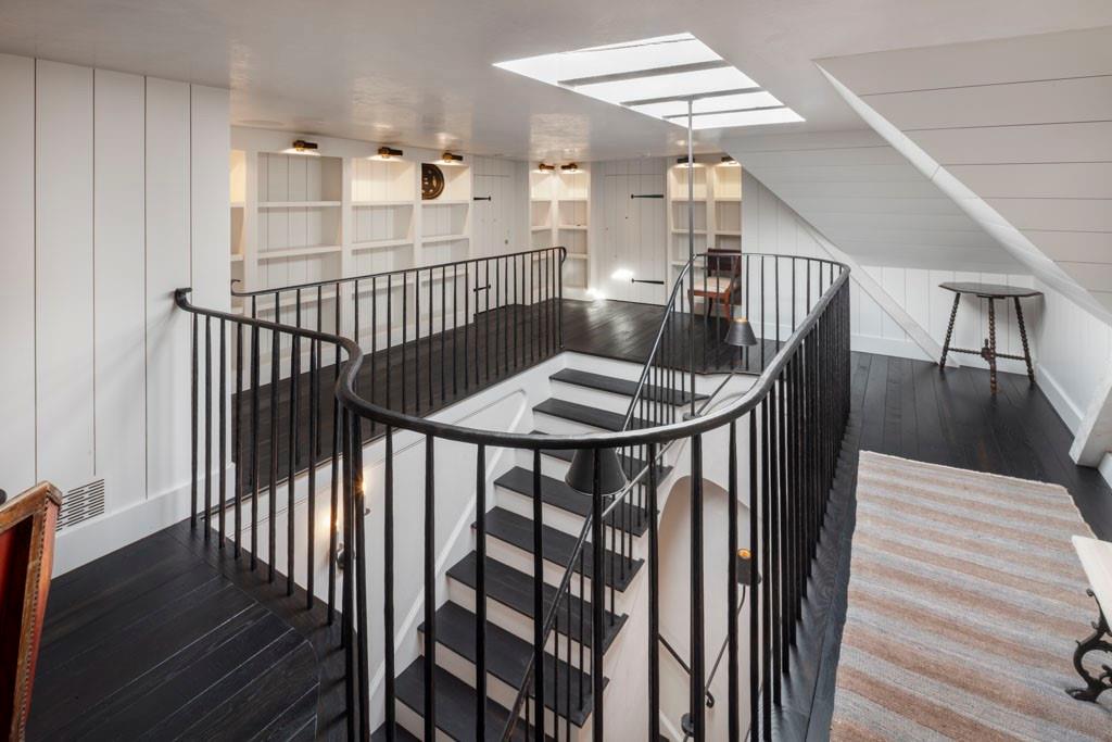 455 Peachtree Battle Avenue NW