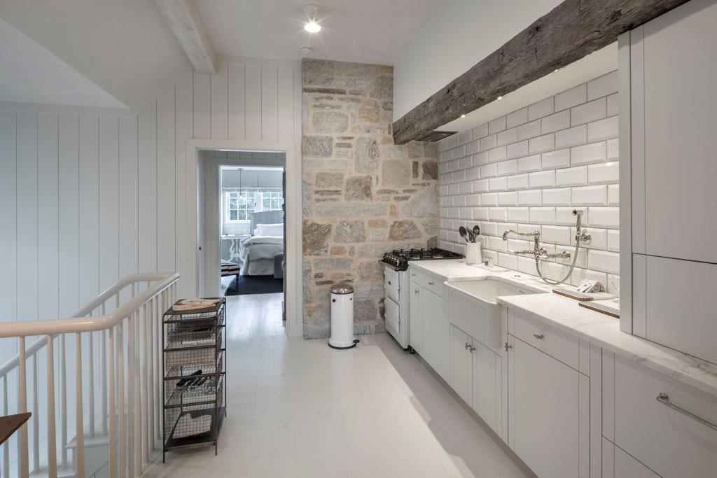 455 Peachtree Battle Avenue NW