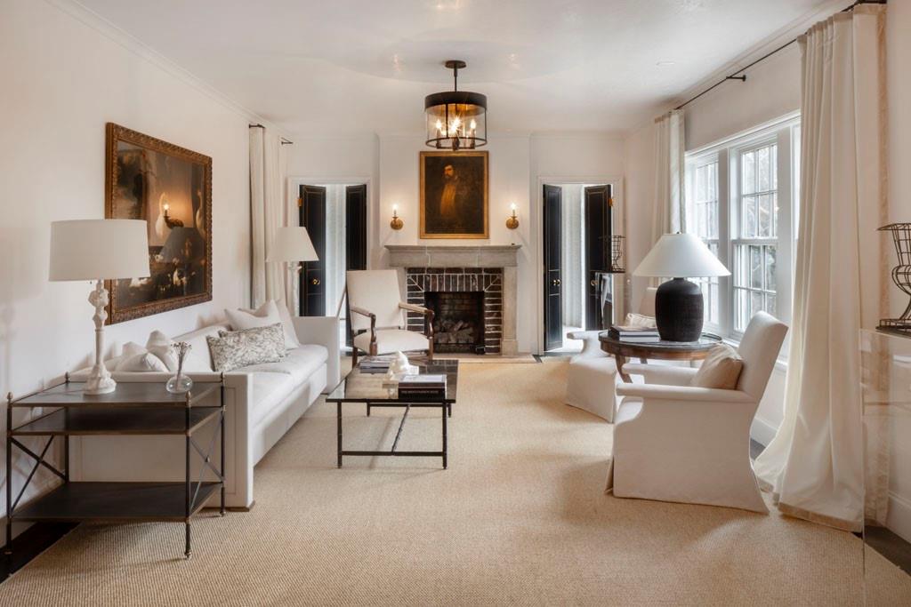 455 Peachtree Battle Avenue NW