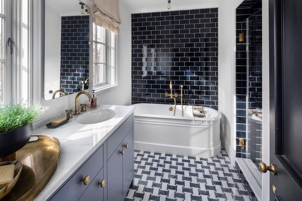 455 Peachtree Battle Avenue NW