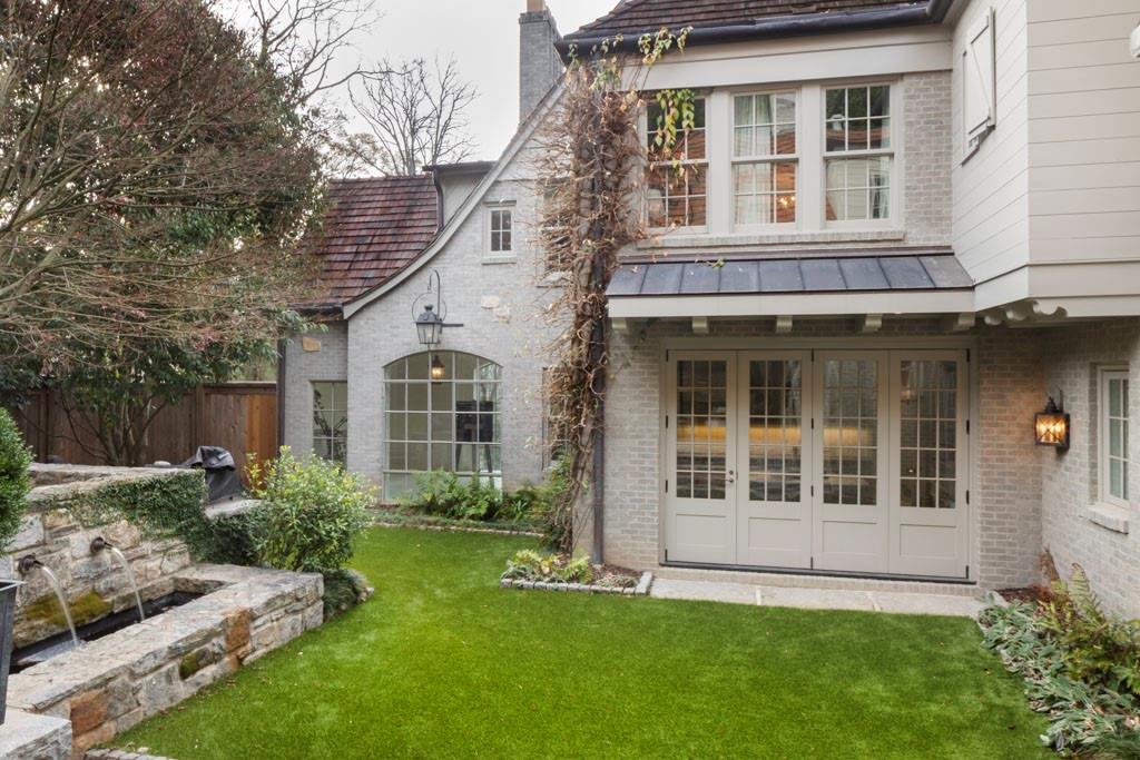 455 Peachtree Battle Avenue NW