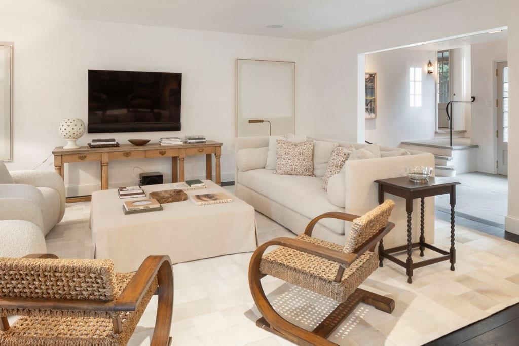 455 Peachtree Battle Avenue NW