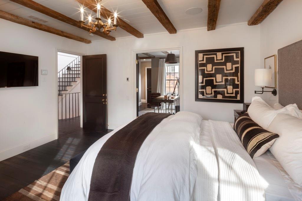 455 Peachtree Battle Avenue NW