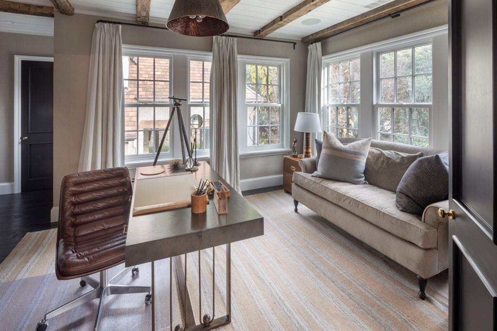 455 Peachtree Battle Avenue NW