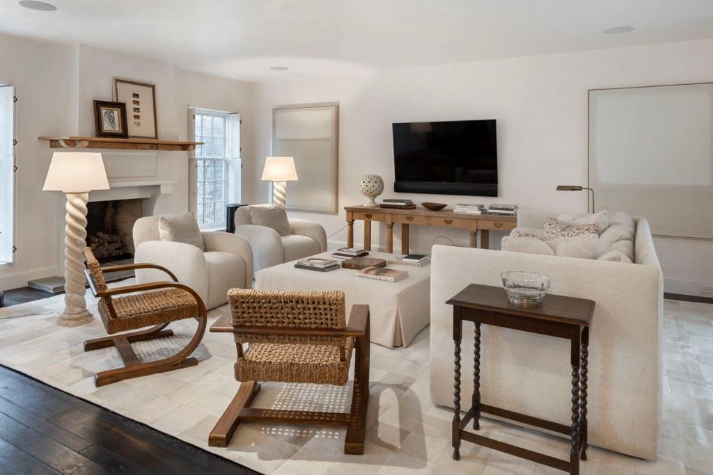 455 Peachtree Battle Avenue NW