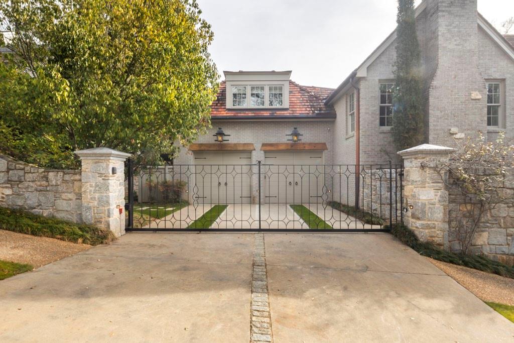 455 Peachtree Battle Avenue NW