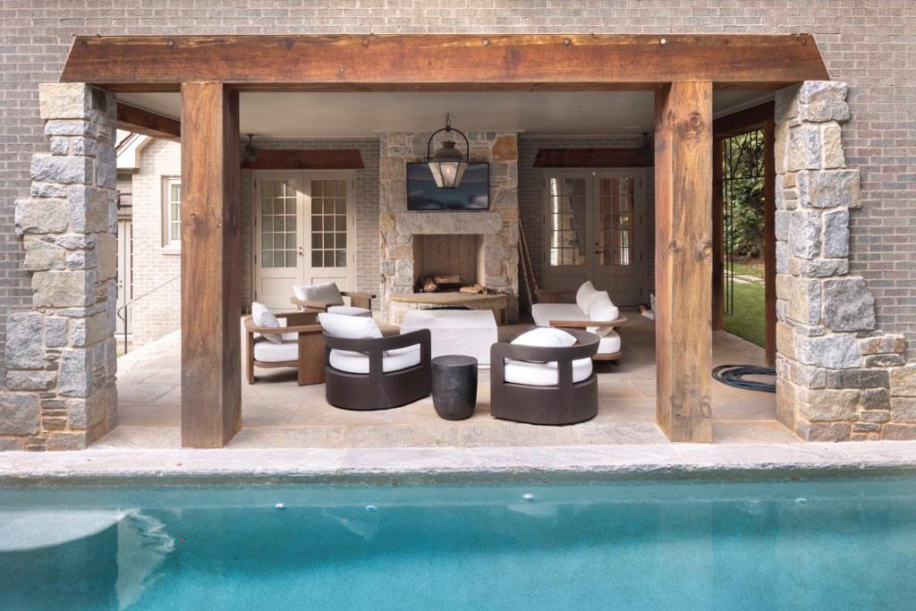 455 Peachtree Battle Avenue NW