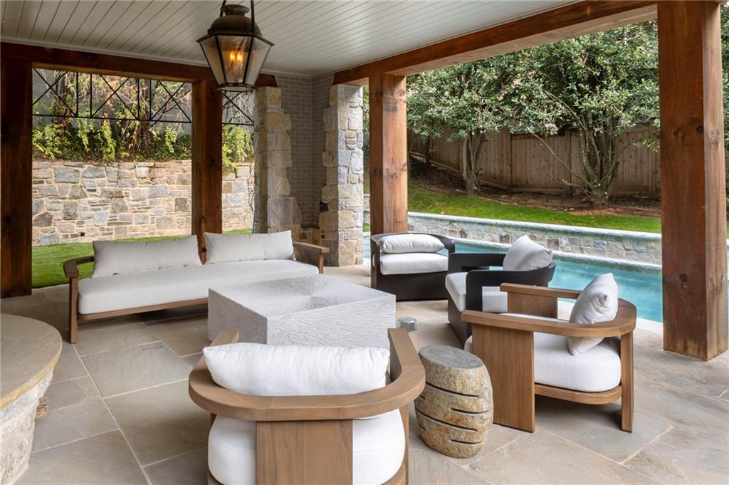 455 Peachtree Battle Avenue NW