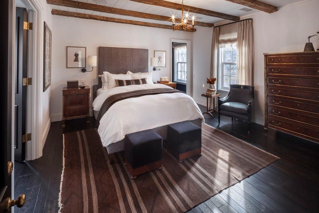 455 Peachtree Battle Avenue NW