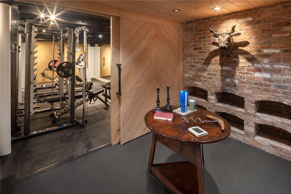 455 Peachtree Battle Avenue NW