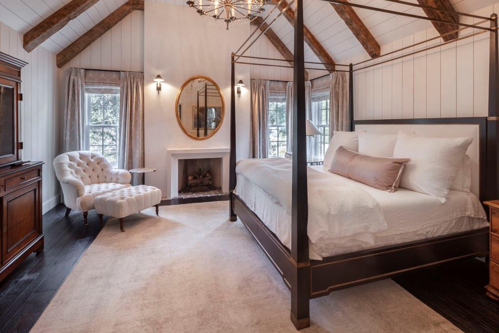 455 Peachtree Battle Avenue NW