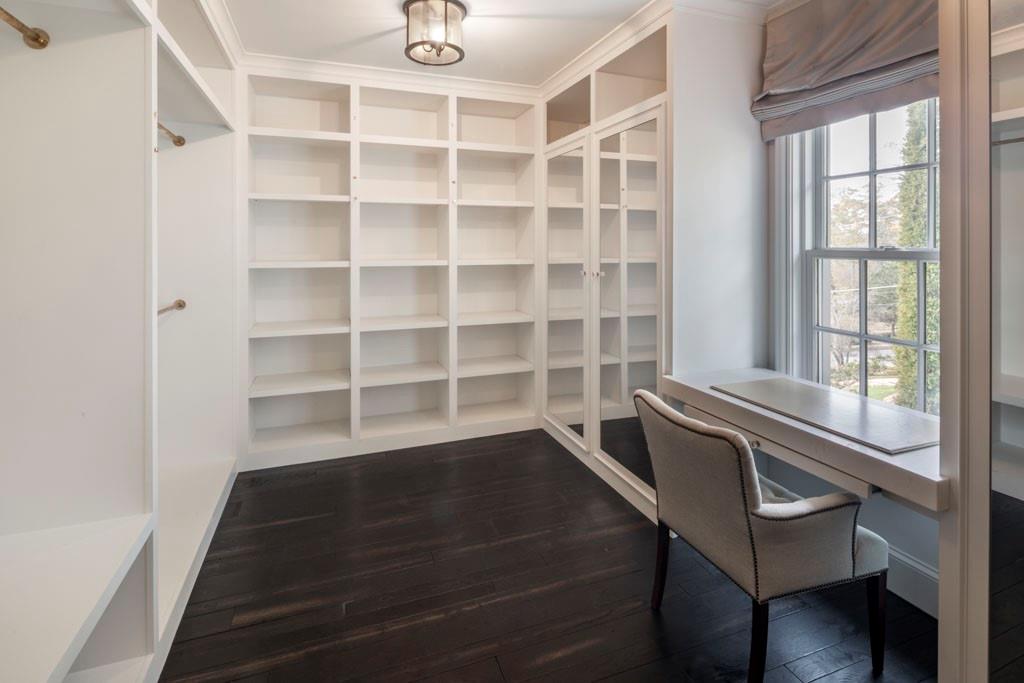 455 Peachtree Battle Avenue NW