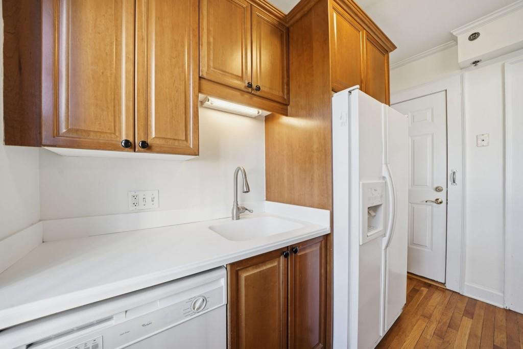 2814 Peachtree Road NW Unit 4