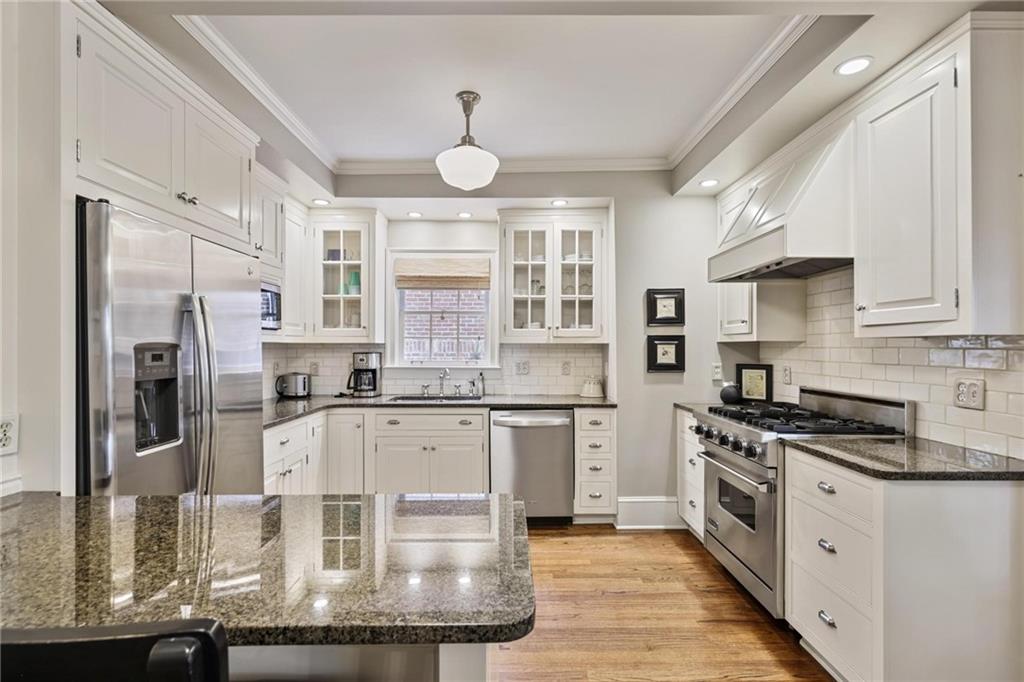 40 Northwood Avenue NE