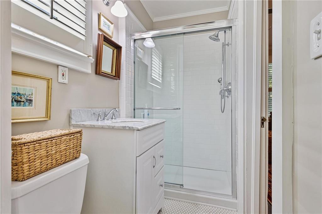 40 Northwood Avenue NE