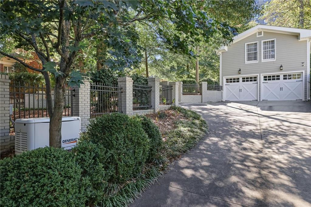 40 Northwood Avenue NE