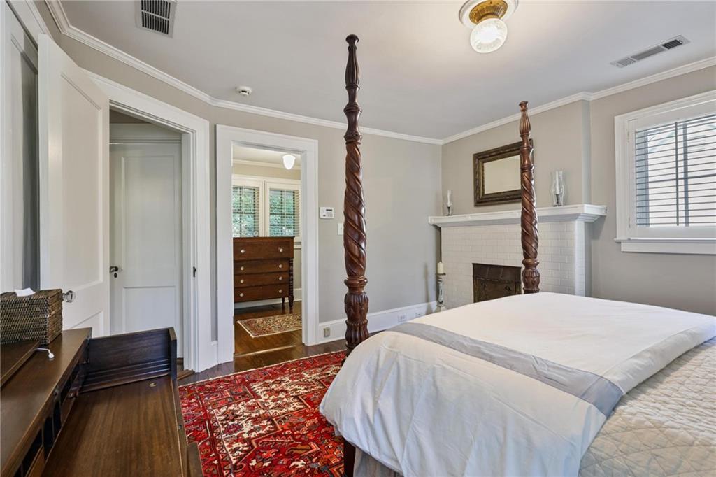 40 Northwood Avenue NE