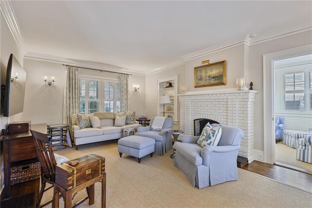 40 Northwood Avenue NE