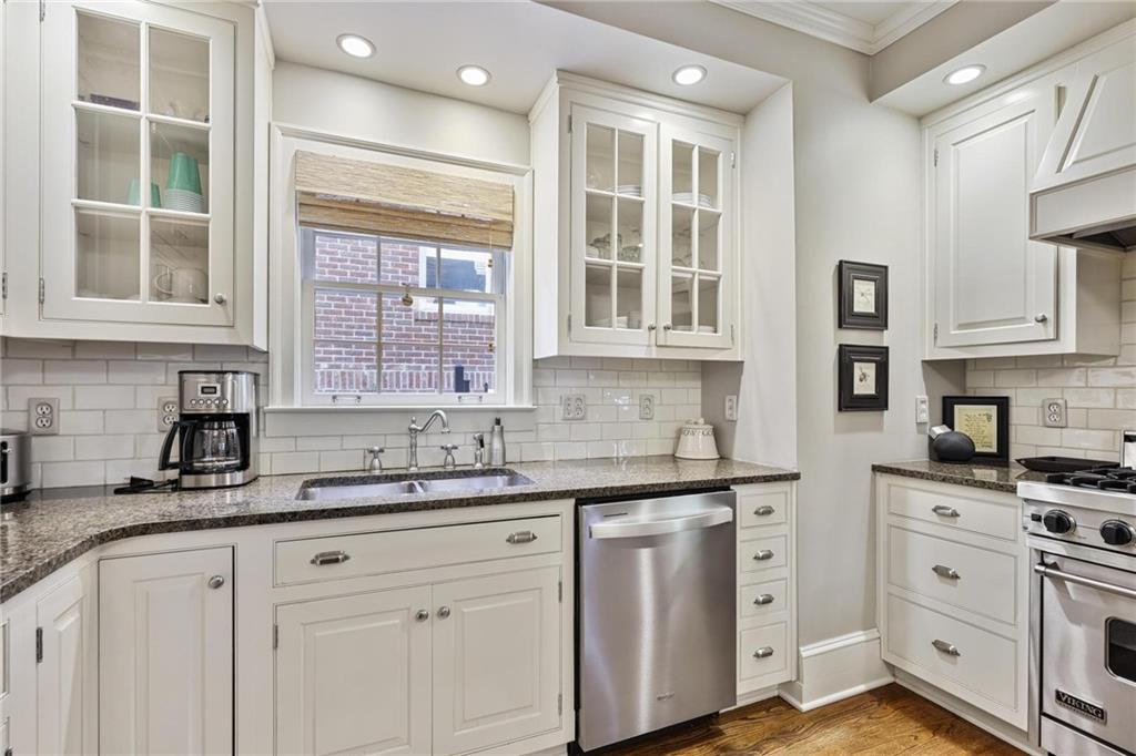 40 Northwood Avenue NE