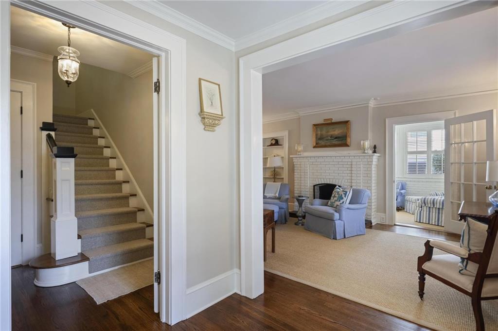 40 Northwood Avenue NE